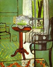 the window (interior with forget-me-nots).jpg